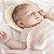 Travesseiro de Bebê Anatômico - Babebay - Imagem 2