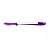 Kit de Colheres Lift Rosa, Roxa, Vermelha - Munchkin - Imagem 2