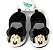 Sapato Minnie - Disney Baby - Imagem 1