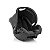 Carrinho de Bebê Travel System Mobi Black & White - Safety 1st - Imagem 7