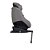 Cadeira Spin 360 Gray Flannel - Joie - Imagem 4