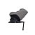 Cadeira Spin 360 Gray Flannel - Joie - Imagem 6