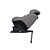 Cadeira Spin 360 Gray Flannel - Joie - Imagem 7