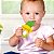 Alimentador e Mordedor para Bebê Fruit Feeder - Munchkin - Imagem 2