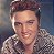 Cd Elvis Presley The Top Ten Hits - Imagem 1