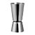 Dosador Drink Inox 25x50ml - Imagem 1