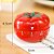 Timer de Cozinha Tomate Clink - Imagem 3