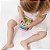 Telefone Infantil de Brinquedo Musical Baby Phone Rosa Buba - Imagem 3