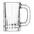 Caneca de Chopp 355ml Libbey - Imagem 1