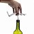 Abridor Saca Rolha Inox Sommelier Clink - Imagem 4