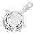 Coador Strainer Profissional Inox Bartender - Imagem 4