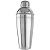 Coqueteleira Inox Profissional Drinks Boston 750ml - Imagem 1