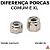 Kit 6 Porcas Custom Auto Block - Standard Edition cor Silver - Imagem 2