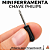 Mini Ferramenta para Fingerboard - Miniatura Philips - Imagem 2