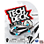 Tech Deck Edição Limitada - Volcom - Imagem 1