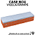 Case Box Vilela Ramps Tijolinho - Imagem 1