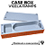 Case Box Vilela Ramps Tijolinho - Imagem 3