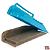 Tech Deck DIY Concrete - Com Fingerboard Exclusivo - Imagem 9