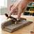Tech Deck DIY Concrete - Com Fingerboard Exclusivo - Imagem 10