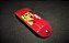 Deck WoW '' WOW YES '' Vermelho (32x98mm) (Molde Classic) (6g) - Imagem 3