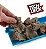 Tech Deck DIY Concrete - Com Fingerboard Exclusivo - Imagem 8