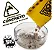 Tech Deck DIY Concrete - Com Fingerboard Exclusivo - Imagem 7