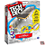 Tech Deck DIY Concrete - Com Fingerboard Exclusivo - Imagem 1