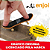 Tech Deck DIY Concrete - Com Fingerboard Exclusivo - Imagem 6