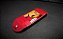 Deck WoW '' WOW YES '' Vermelho (32x98mm) (Molde Classic) (6g) - Imagem 1