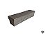 *Brick Bench*  Concrete Series marca  *Vilela Ramps* - Imagem 1