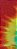 1x Griptape marca Custom Personalizada Swirl #2 medida 40x115mm (Padrão Swirl #2)(Alta aderência)(Importada) - Imagem 5