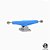 Par de Trucks DT-Zero Eureka I 32.5mm Cor Blue - Imagem 2