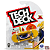Tech Deck 32mm - Toy Machine Eye - Imagem 1