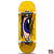 Tech Deck 32mm - Toy Machine Eye - Imagem 2