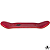 Deck Obscure Standard #13 (Street Shape) (34.5x97mm) (7.7g) (Drop 3) Natural Maple - Imagem 3