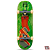 Tech Deck 32mm - Toy Machine Collins - Imagem 2