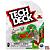 Tech Deck 32mm - Toy Machine Collins - Imagem 1