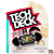 Tech Deck 32mm - Edição Limitada Olímpiadas 2024 Signature Shane O'Neill - Imagem 1