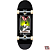 Tech Deck 32mm - Edição Limitada Olímpiadas 2024 Signature Shane O'Neill - Imagem 3