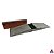 *Delta Street* serie Realistic Street C/ Muro com Coping Block marca *Vilela Ramps* (*Grande 44cm*) - Imagem 2