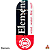 Deck Custom - Premium Series - 34mm - Element Classic (2026) - Imagem 1