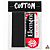Deck Custom - Premium Series - 34mm - Element Classic (2026) - Imagem 3