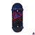 Setup Completo Deck Custom Performance Series 34x97mm + Rodas Custom Premium Uretano Swirl 80D + Truck PRO 2.0 34mm + Tape Custom + Pivot Cups - Imagem 1