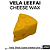Leefai Cheese Wax (Vela) p/ Obstáculos - Imagem 1