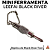 Ferramenta Fingerboard Leefai BRT Tool cor Silver - Imagem 1