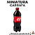 Miniatura Garrafa Refrigerante Cola 2l - Imagem 1