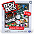 Tech Deck Sk8 Shop Bonus Pack - Revive - Imagem 1