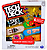 Tech Deck Sk8Shop Bonus Pack - Toy Machine - Imagem 1