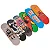 Tech Deck Sk8Shop Bonus Pack - Toy Machine - Imagem 4