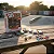 Tech Deck Sk8Shop Bonus Pack - Toy Machine - Imagem 5